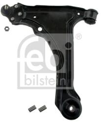 Febi Bilstein Brat, Suspensie Roata Partea De Jos 02915 Opel Astra F/Astra F Classic/Astra G