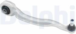 DELPHI Brat, Suspensie Roata Fata Tc2249 Mercedes-Benz S-Class (TC2249)
