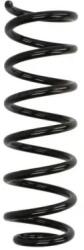 Magnum Technology Arc Spiral Puntea Spate Sc073 Citroën C5 Iii