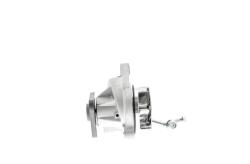 AISIN Pompă De Apă, Răcire Motor Wpy-034 Hyundai Accent Iii/Accent Iv/Elantra Iv/Getz (WPY-034)