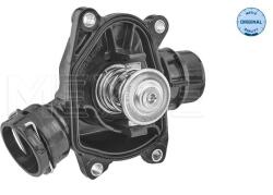 MEYLE Termostat, Lichid Racire 3282280009 Bmw 3/5/7/X5 Land Rover Range Rover Iii