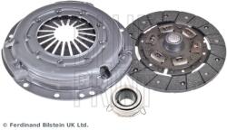 BLUE PRINT Set Ambreiaj Add63042 Daihatsu Terios (ADD63042)