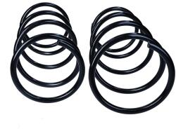 MAXGEAR Arc Spiral 60-1549D Nissan Almera Tino