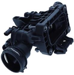 MAXGEAR Termostat, Lichid Racire 18-0850 Citroën Berlingo/C3 Aircross Ii/C3 Iii/C4 Cactus (18-0850)