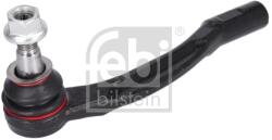 Febi Bilstein Cap De Bara Axa Fata Stanga 183113 Mercedes-Benz Sprinter 3, 5-T/Sprinter 3-T