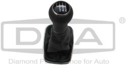 DPA Maciulie Maneta Schimbat. Vit. 77110362802 Vw Bora/Bora I/Golf Iv/Golf Van Iv