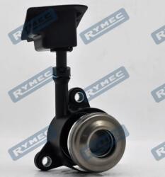RYMEC Rulment De Presiune, Ambreiaj Csc1057530 Citroën C4/C4 I/C4 Picasso I/Ds3 (CSC1057530)