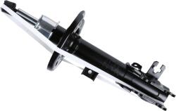 SACHS Amortizor Axa Fata Dreapta 317515 Mazda Cx-5
