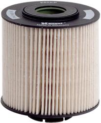HENGST FILTER Filtru Combustibil E52Kpd36 Mercedes-Benz Atego/Atego 2/Atron/Axor/Axor 2/Citaro (E52KPD36)