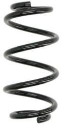 Magnum Technology Arc Spiral Axa Fata Stanga Sa139 Audi A4 B8/A5/A6 C7/A7 (SA139)