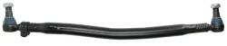 REINHOCH Bieleta, Directie Punte Fata Rh51-3079 Mercedes-Benz Axor 2 (RH51-3079)