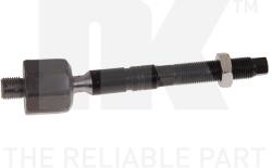 NK Articulatie Axiala, Cap De Bara 5034785 Vw Multivan T5/Transporter T5
