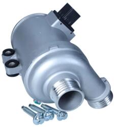 MAXGEAR Pompă De Apă, Răcire Motor 47-0359 Bmw 1/2/3/3 Gran Turismo/4/4 Gran/5/X1/X3/X4 (47-0359)