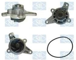 Saleri SIL Pompă De Apă, Răcire Motor Pa1258 Audi A8 D3 Vw Passat B5.5/Phaeton/Touareg (PA1258)