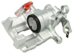 LAUBER Etrier Frana Axa Spate Dreapta 77.2465 Audi 50/A4 B6/A6 C5/A7 Seat Alhambra