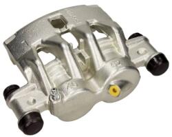 MAXGEAR Etrier Frana In Fata Osiei 82-0261 Citroën Jumper Ii Fiat Ducato Peugeot Boxer