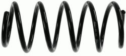 SACHS Arc Spiral 998735 Opel Meriva A