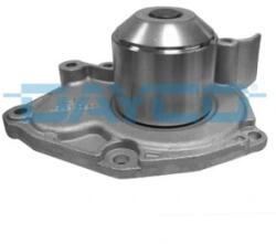 DAYCO Pompă De Apă, Răcire Motor Dp158 Suzuki Grand Vitara Ii (DP158)