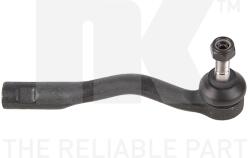 NK Cap De Bara 5034582 Toyota Avensis/Carina E Vi/Carina E Vi Sportswagon/Corona (5034582)