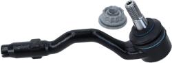LEMFÖRDER Cap De Bara Axa Fata Dreapta 3099302 Bmw X5/X6