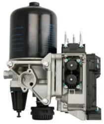 PNEUMATICS Uscator Aer, Sistem Compresor Pn-10427 Scania G I/P I/R I/T