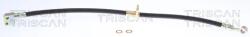 TRISCAN Furtun Frana 815040141 Honda Civic Viii (815040141)