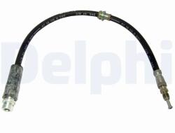 DELPHI Furtun Frana Lh6145 Ford Fiesta Iv/Fiesta V (LH6145)