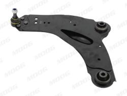 Moog Brat, Suspensie Roata Ni-Wp-2224P Nissan Primastar Opel Vivaro A