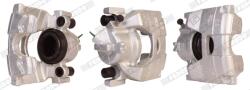 FERODO Etrier Frana Fcl695660 Renault Fluence/Laguna/Laguna Iii/Latitude/Megane