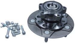 MAXGEAR Set Rulment Roata Punte Fata 33-1296 Ford Transit V363 (33-1296)