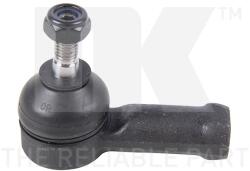 NK Cap De Bara 5033665 Opel Meriva A Vauxhall Meriva A