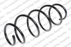 LESJÖFORS Arc Spiral Punte Fata 4056885 Mercedes-Benz E-Class/E-Class T-Model