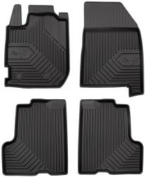 FroGum Set Covorase 77408258 Dacia Duster