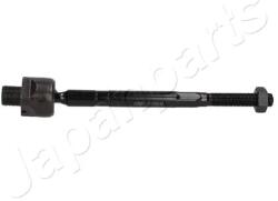 JAPANPARTS Articulatie Axiala, Cap De Bara Punte Fata Rd-102 Infiniti Fx (RD-102)
