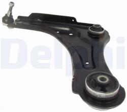 DELPHI Brat, Suspensie Roata Partea De Jos Tc2550 Renault Laguna/Laguna Iii