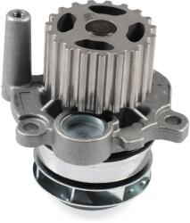GK Pompă De Apă, Răcire Motor 980134 Audi A3/A4 B5/A4 B6/A6 C5 Ford Galaxy I (980134)