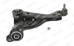Moog Brat, Suspensie Roata Me-Wp-15187 Mercedes-Benz Eqv/Marco Polo/V-Class/Vito