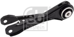 FEBI BILSTEIN Brat/Bieleta, Suspensie Roata Axa Spate Jos 174677 Mercedes-Benz A-Class/B-Class (174677)