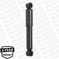 MONROE Amortizor V2146 Nissan Nv400 Opel Movano B Renault Master Iii