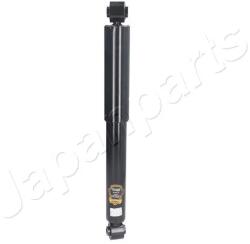 JAPANPARTS Amortizor Puntea Spate Mm-Ki028 Kia Sorento I