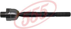 555 Articulatie Axiala, Cap De Bara Stanga Sr-S010 Suzuki Swift Iv (SR-S010)