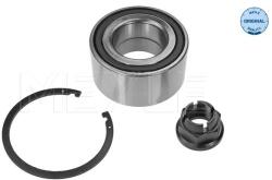 MEYLE Set Rulment Roata Punte Fata 16-146500100 Dacia Dokker/Duster/Lodgy (16-146500100)