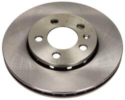 MAXGEAR Disc Frana Punte Fata 19-0774 Audi A1/A2/A3 Seat Cordoba/Ibiza Iii/Ibiza Iv/Leon (19-0774)