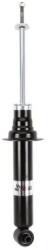 Magnum Technology Amortizor Puntea Spate Agb067Mt Bmw 5/7