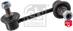 Febi Bilstein Brat/Bieleta Suspensie, Stabilizator 33918 Kia Clarus Mazda Cx-7/Mx-5 Iii/Rx-8