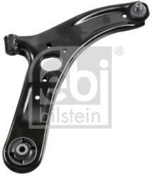 FEBI BILSTEIN Brat, Suspensie Roata Axa Fata Dreapta 177899 Kia Rio Iii (177899)