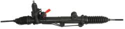 LAUBER Caseta Directie 66.1729 Mercedes-Benz Clc-Class/Cls/E-Class/Gl-Class/Glk-Class