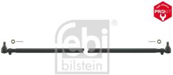 FEBI BILSTEIN Bara Directie Punte Fata 28408 Iveco Eurostar/Eurotech Mh/Eurotech Mp/Stralis I (28408)