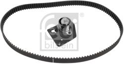 Febi Bilstein Set Curea De Distributie 26901 Nissan Primera Renault Laguna Ii/Megane Ii