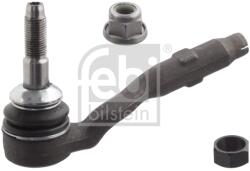 FEBI BILSTEIN Cap De Bara Axa Fata Stanga 39675 Bmw 5/5 Gran Turismo/6/6 Gran/7 (39675)